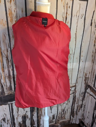 Rampage Coat Pre Owned Women's Xl - Picture 11 of 12