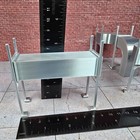 Foto 14 di 24