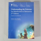 Bild 3 von 24