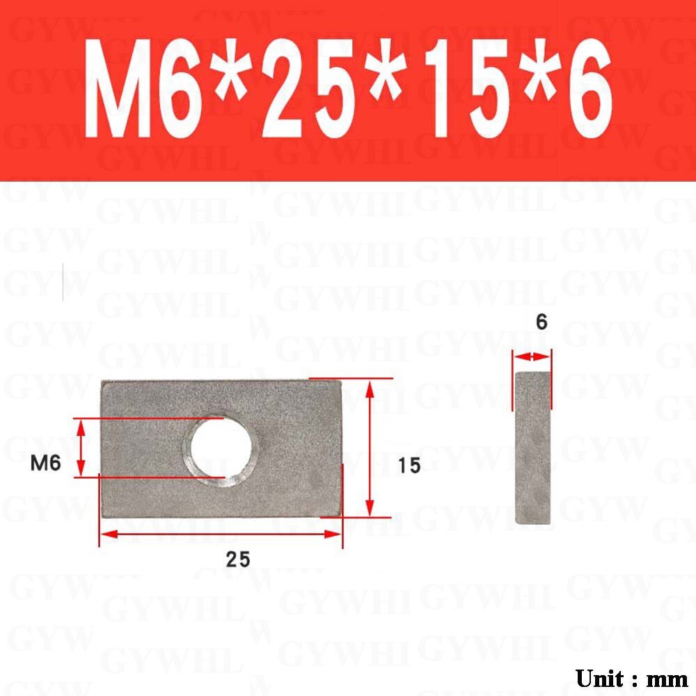 Bild 69 von 151