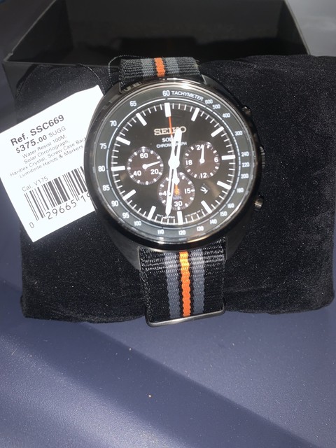seiko ssc669