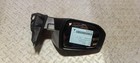 <!--F#f_0-->HOLDEN MALIBU LEFT DOOR MIRROR V300, NON BLINDSPOT TYPE, 04/13-12/17<!--F/-->