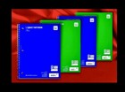 Bild 11 von 21