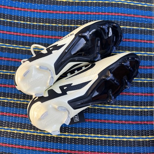 Nike Mercurial Superfly 9 Pro FG Mad Soccer Cleat DJ5598-700 Size 6.5 , 11.5 Men - Picture 3 of 5