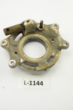 BMW R 60/6 manufactured 1974-crankshaft bearing cover
