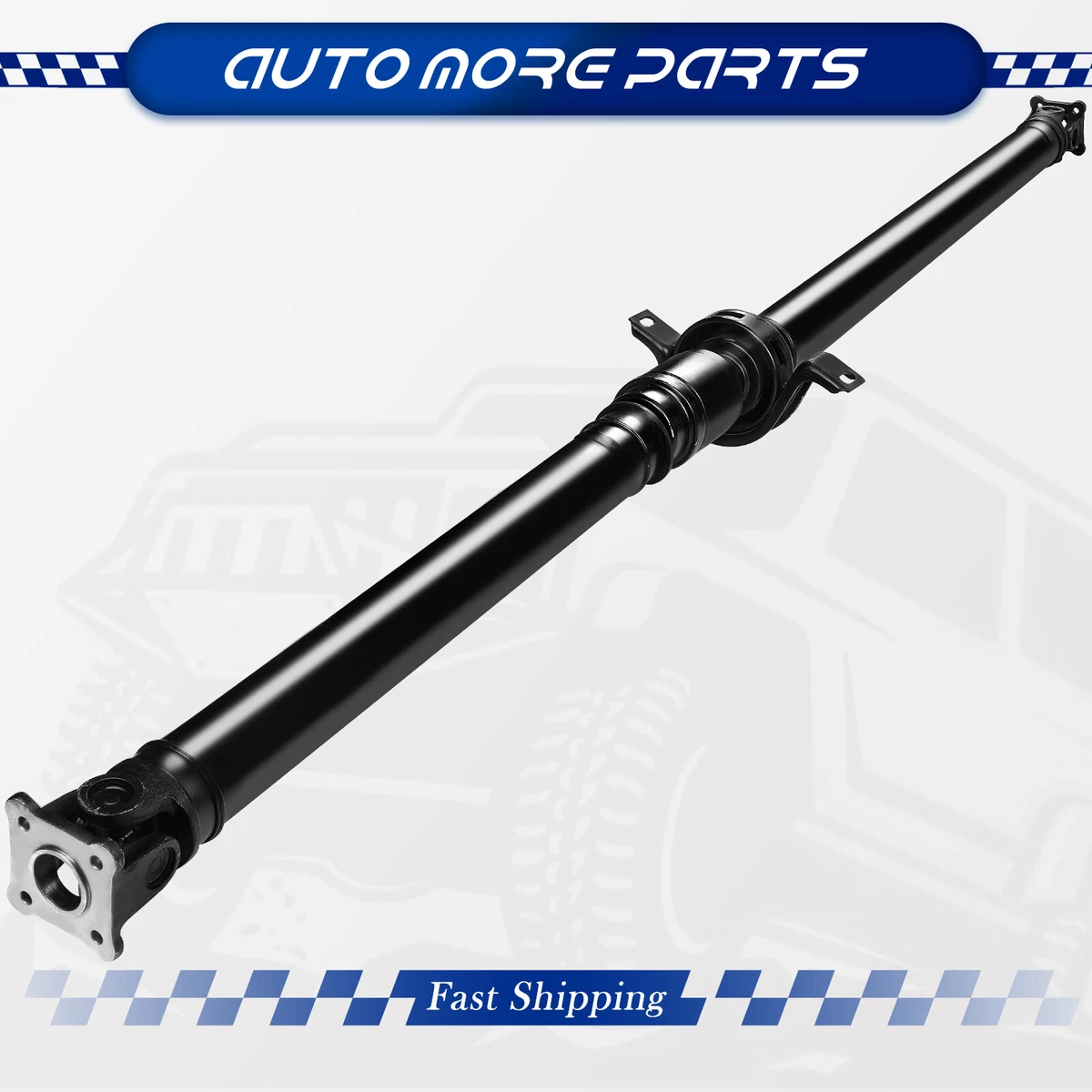 Las mejores ofertas en Coche Ejes de Transmisión para Suzuki | eBay