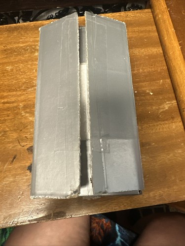 Rare Disney Arribas Bros Ariel Little Mermaid Figurine Resin Made In Italy - Picture 16 of 17