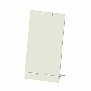 Shokugeki No Soma Filler List And Chronological Order Anime