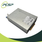 Dell CYP9P 685W T5810 T7810 80 Gold Plus Switching Power Supply 0CYP9P