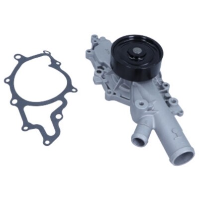 MAXGEAR Wasserpumpe für Mercedes-Benz E-Klasse T-Model S211 W211 W220