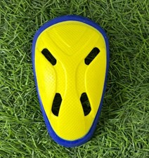 SNICK Abdo Cricket Guard Junior