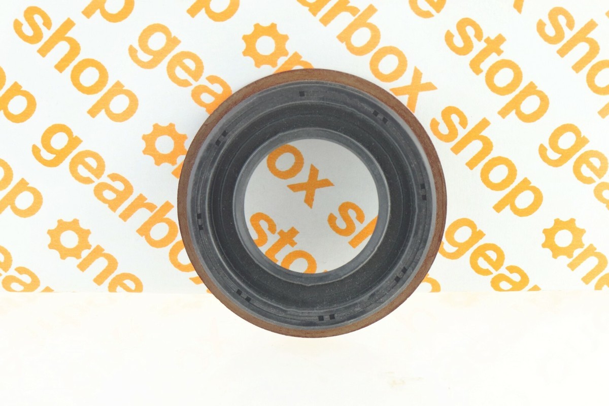s-l1200.jpg