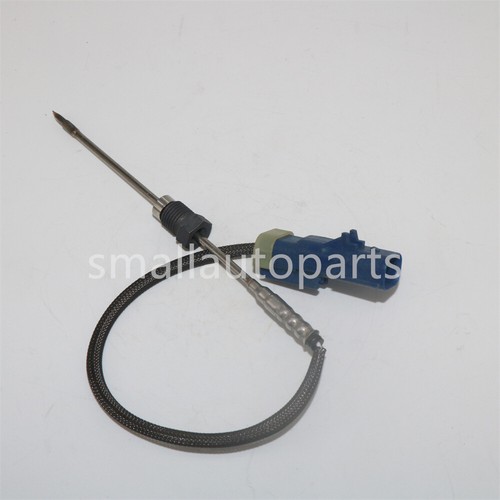 Genuine Exhaust Temperature Sensor 2098-49 - Picture 7 of 7