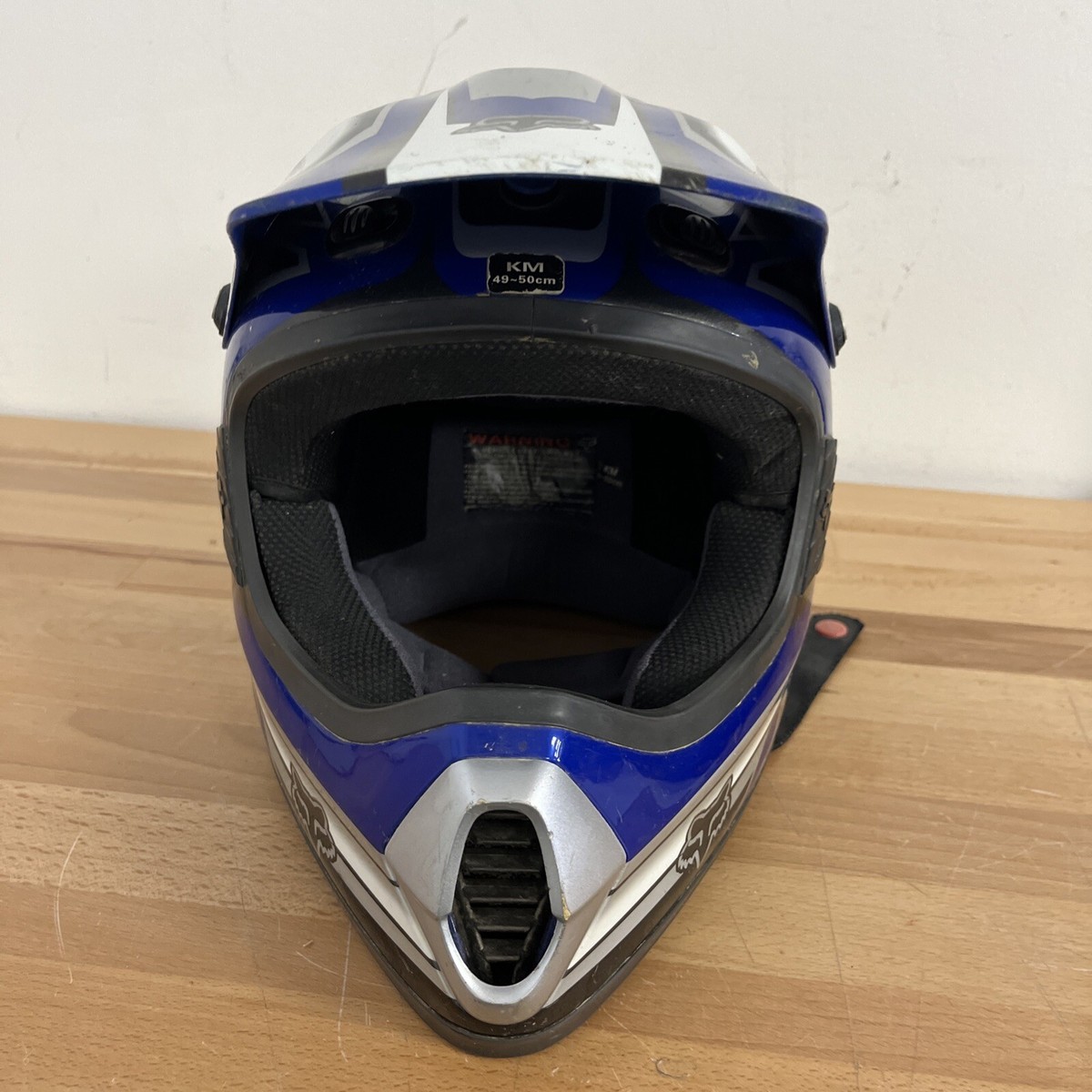 adventure helmet motorcycle Helmet Kit ADV 9.5 Carbon with 4.5 Iriz Goggle – Leatt USA