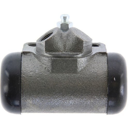 Rear PAIR Centric Drum Brake Wheel Cylinder for 1967 GMC P25/P2500 Van (38583) - Picture 4 of 12