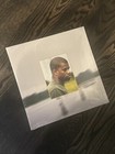 Foto 1 di 5