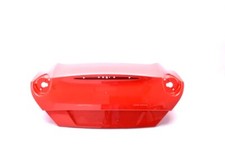 Ferrari California F149 Original rear boot trunk lid tailgate bootlid hood