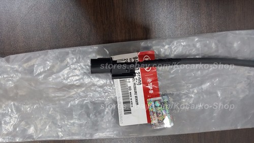 OEM Oil Pressure Sensor Wire Santa Fe XL Grand Santa Fe Maxcruz 2013+ 947602F000 - Picture 4 of 6