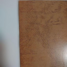 Valkyrie no Bouken Famicom Strategy Guide s Special Supplement Used Clean