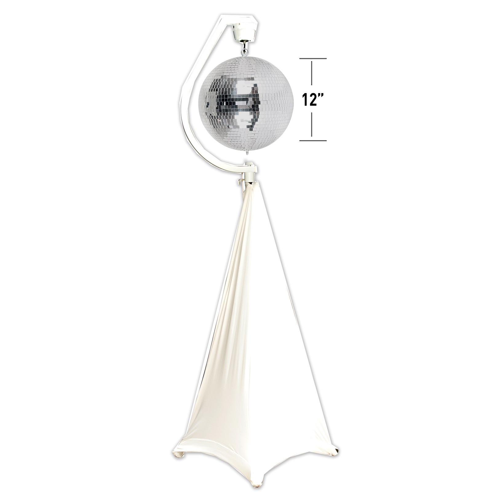 Eliminator Decor MBSK 12 34990₽