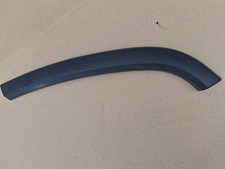 Baguette de porte Jeep CHEROKEE