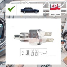 Schalter, Rückfahrleuchte Eps für BMW 3 E30 316 (Ecotronic)
