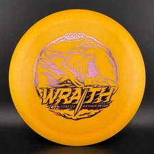 Innova GStar Wraith