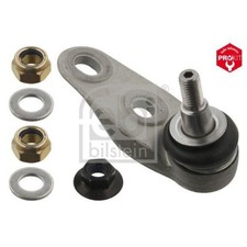 Rotule de suspension Mini MINI CLUBMAN