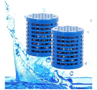 Mineral Sticks for Intex S1 and Type VI Spa Filter, Cleans & Clarifies 2PK NEW