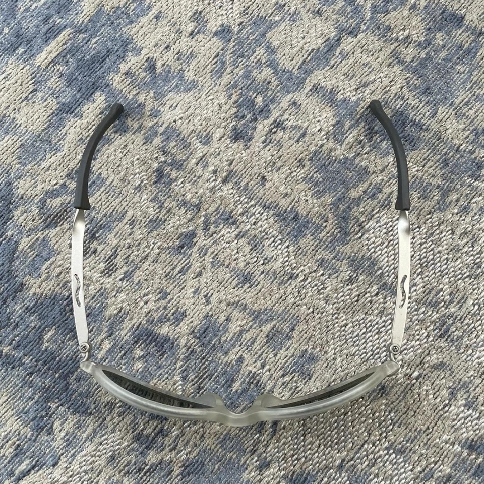 Ray Ban Bausch & Lomb W2390 Orb Sunglasses Made In Italy with Case Vintage 90s - Image 2 of 4