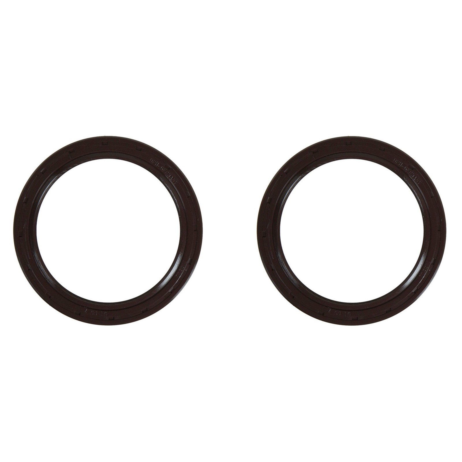 Eng Camshaft Seal Kit Front FelPro For 2015-2016 Volvo V60 Cross Country 2.5L L5