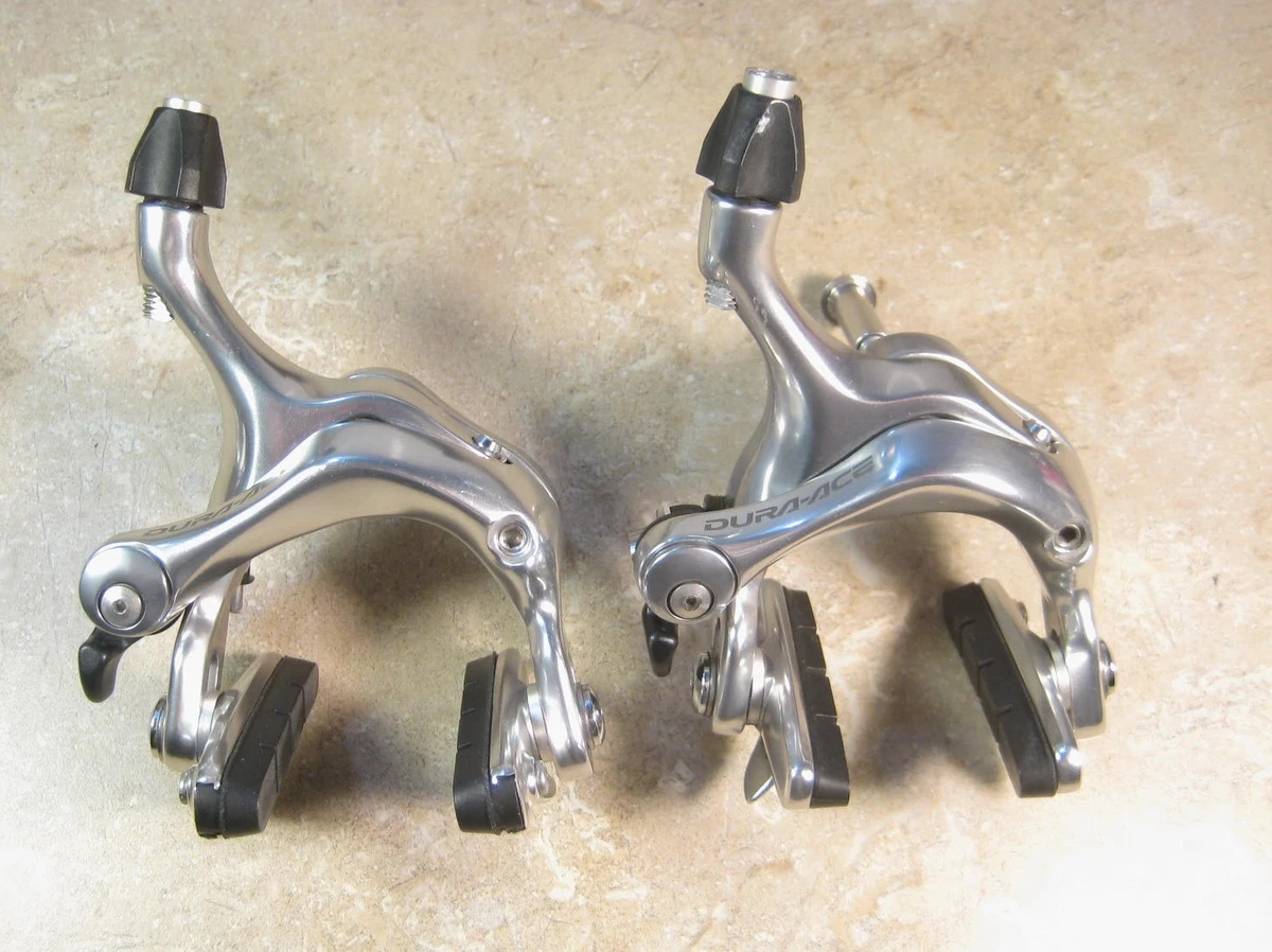 Shimano Dura Ace 7800 In Bicycle Brakes for sale | eBay