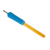 Bilstein SportstoßDäMpfer B6 34-003534 Vorderachse FüR BMW 7Er