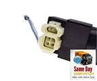 Unlocked DC ignition module for Peugeot Kisbee 50cc