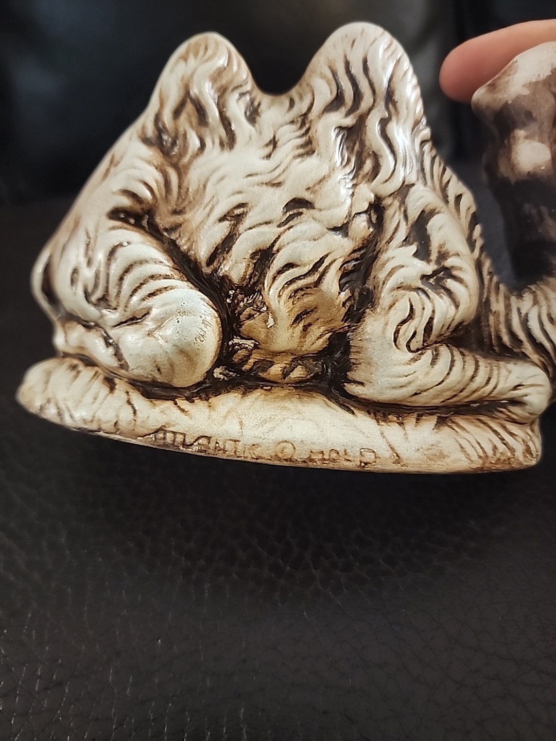 Picture 14 of 15