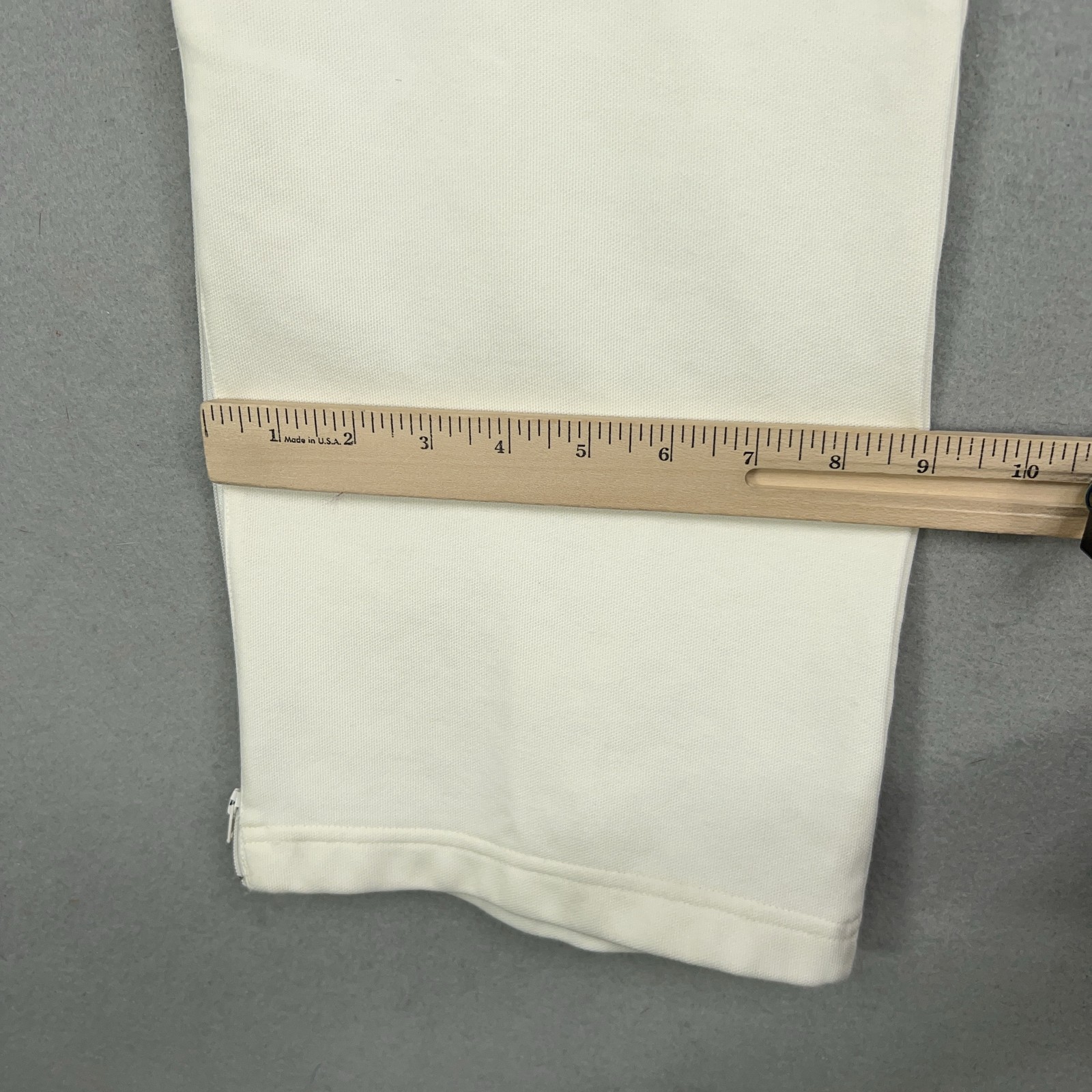 Picture 18 of 21