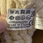 Foto 8 di 10