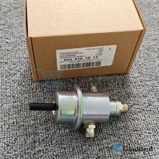 Fuel Pressure Regulator For Mercedes-benz 0438161013 0000781189 0-438-161-013
