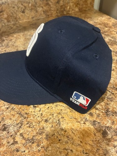 San Diego Padres MLB Baseball Cap - Picture 2 of 4