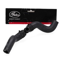 Gates Heizungsschlauch FüR VW Up! Seat Mii Skoda Citigo 1.0 1S0122073C