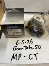 Wagner Wc73615 Drum Brake Wheel Cylinder - Ford 1992-94international 1969-75