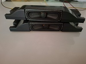 Samsung Tv BN96-21667C Stereo Lautsprecher Speaker 10W für UE55ES6100 UE55ES6300