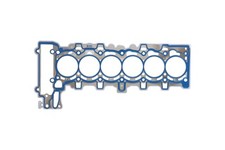 Joint de culasse Mercedes 209