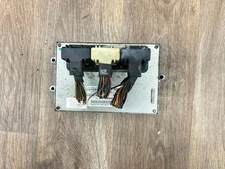 2003 Ram 1500 2500 3500 8.0L Engine Computer Control Module 56028763AE ECM ECU