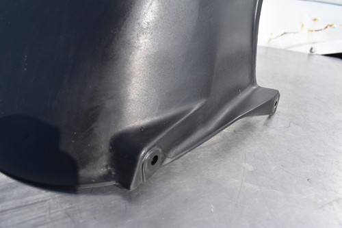 GENUINE KAWASAKI ZXR 750 H1 1989 REAR WHEEL MUDGUARD HUGGER 35023-1236 - Picture 7 of 20