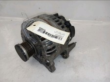 Alternateur Seat IBIZA
