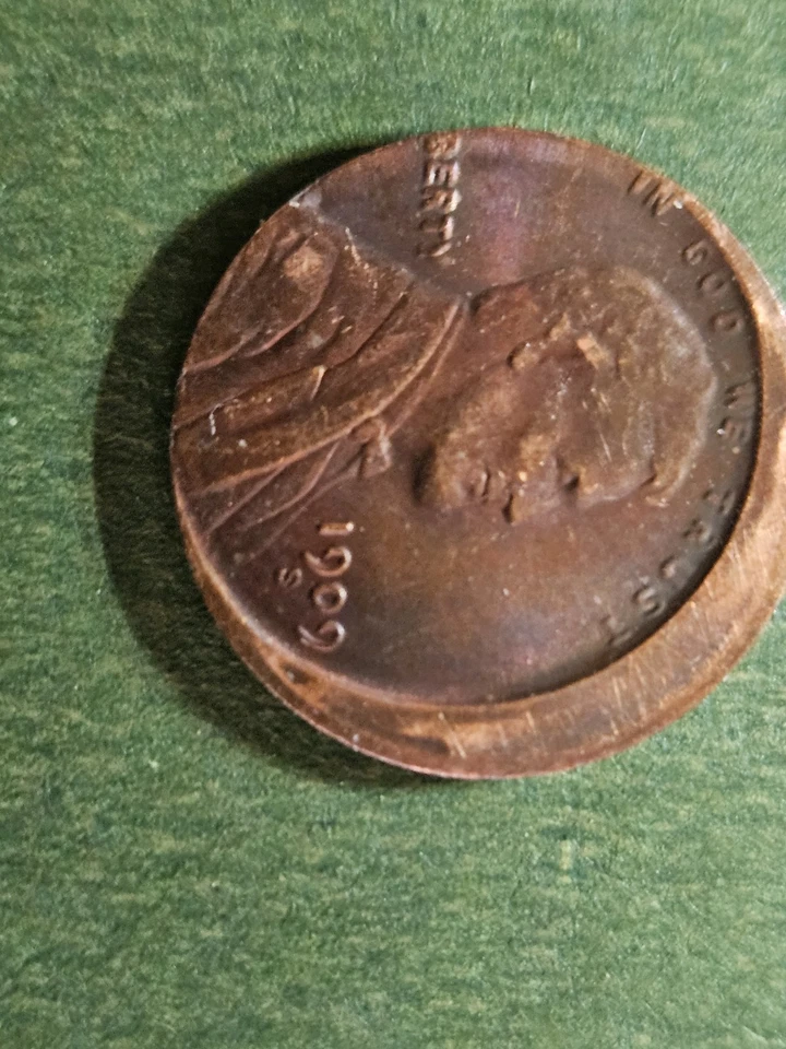 Fun-Thread---Worst-Coins-On-Ebay,-Etsy,-Craigslist,-And-Other-Buying-Sites!