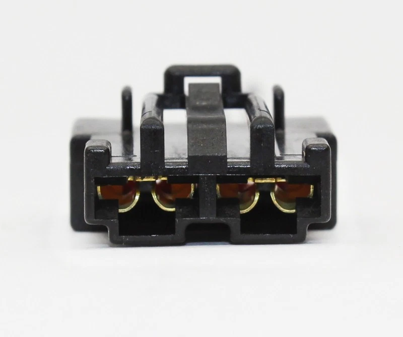 Kit bomba combustible Walbro para 89-94 Nissan 240SX Foto 4 de 4