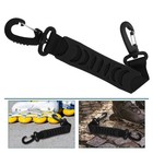  Roller Skate Tool Skates Carrying Strap Outdoor Carrier Ice Fixing
