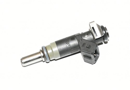 Einspritzventil Einspritzdüse Injektor  7506158 E46 Touring M-Paket 2,0 105KW